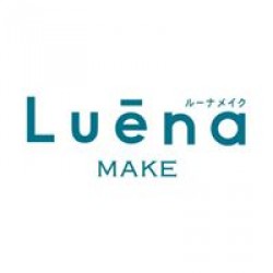 日本美瞳【Luena】 